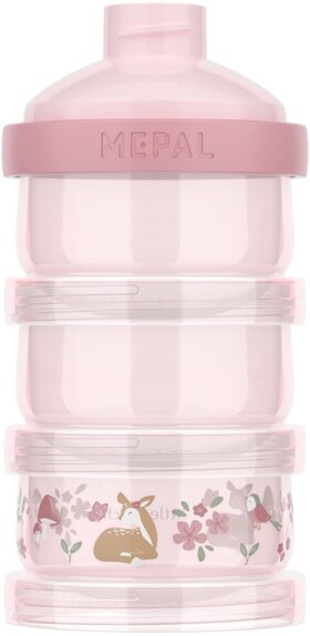 mepal-melkpoedertoren-mio-3-delig-fairy-garden-voorkant-01