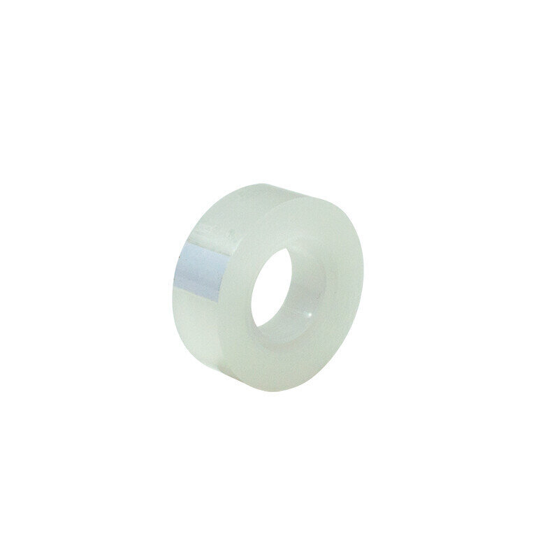 soho-plakband-2-stuks-02