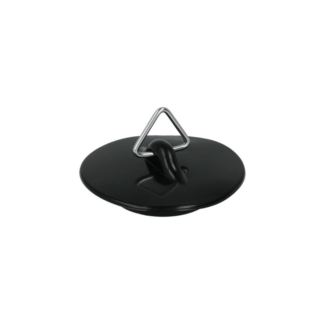 metaltex-gootsteenstop-universeel-38-50-mm-voorkant-01