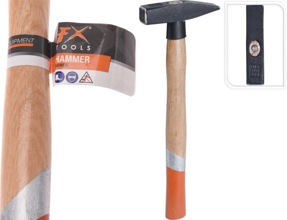 fxtools-hamer