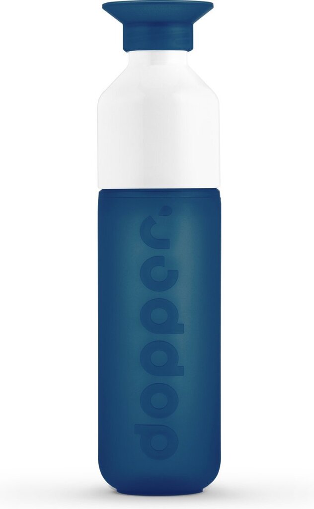 dopper-original-drinkfles-cosmic-storm-450-ml-voorkant-01