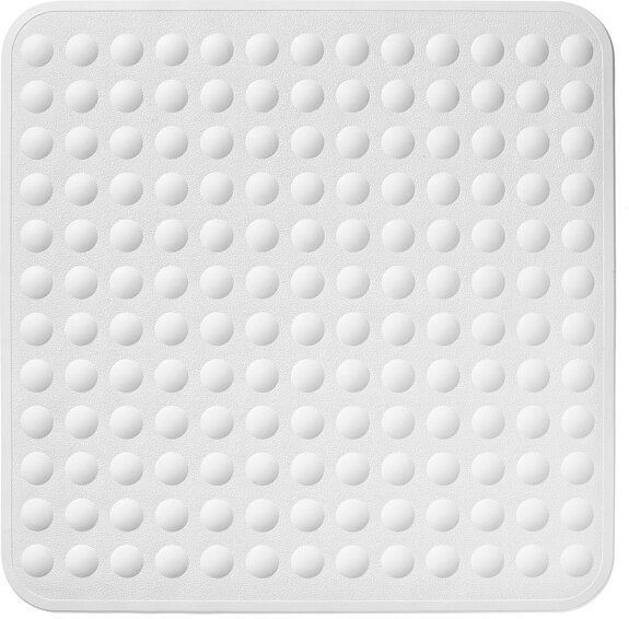 vitility-douchmat-antislip-wit-voorkant-01