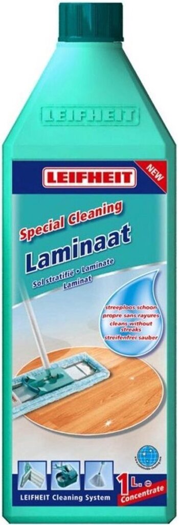 leifheit-laminaatreiniger-1-liter-voorkant-01