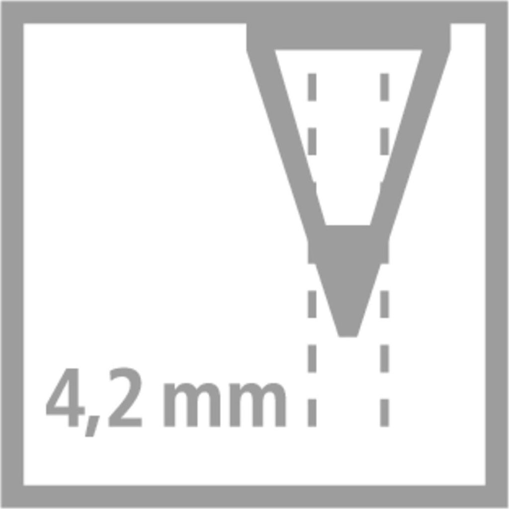 stabilo-kleurpotloden-12-stuks-4.2-mm-voorkant-02
