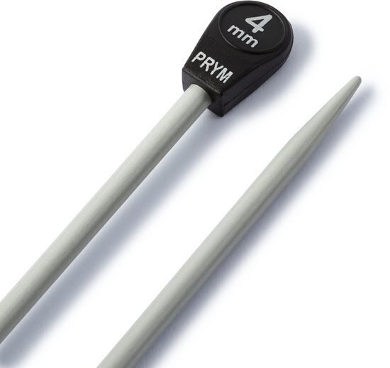 PRYM-BREINAALDEN -4-MM-01
