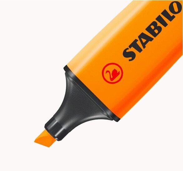 stabilo-boss-original-markeerstift-oranje-voorkant-02