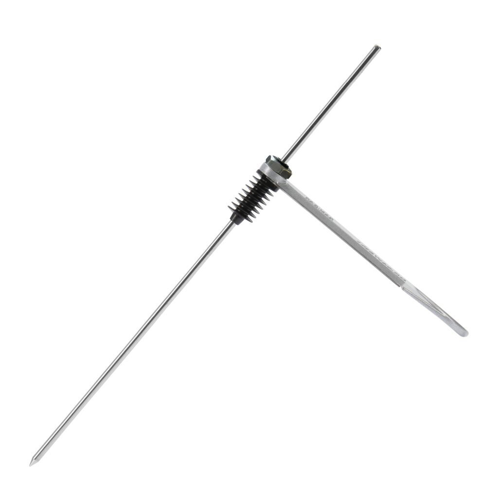 westmark-spiraalsnijder-rvs-voorkant-03