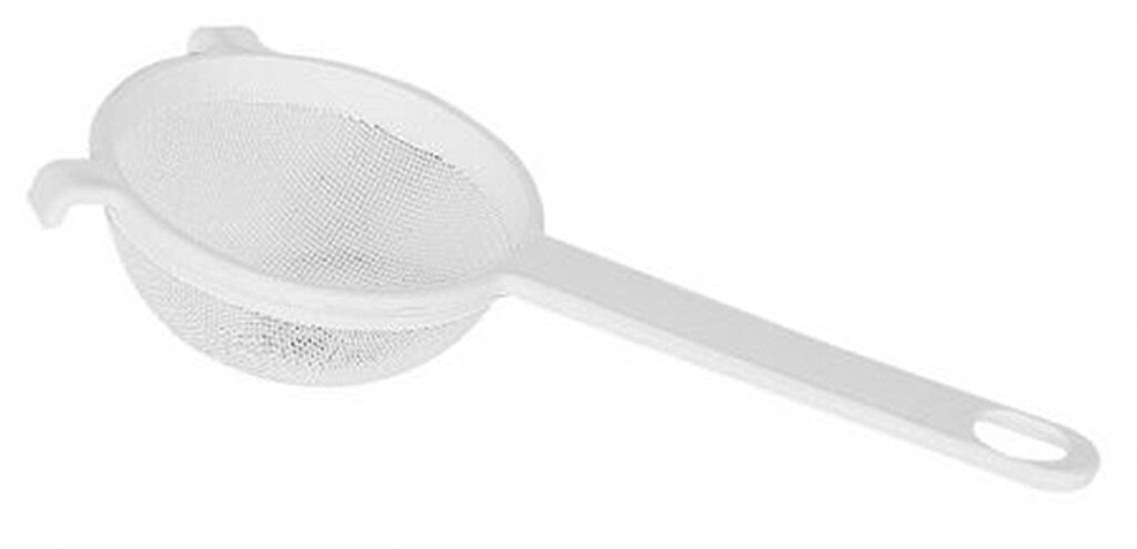 metaltex-zeef-nylon-7-cm-voorkant-01