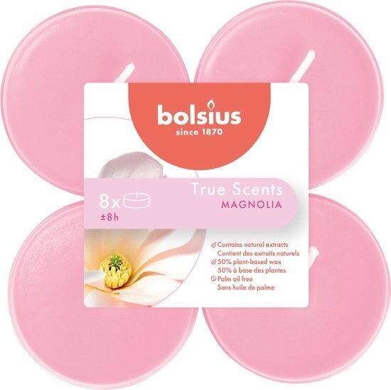 bolsius-theelichten-true-scents-magnolia-8-stuks-01