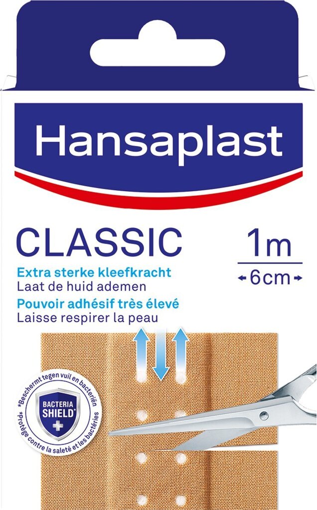 hansaplast-classic-pleisters-1m-6cm-voorkant-01