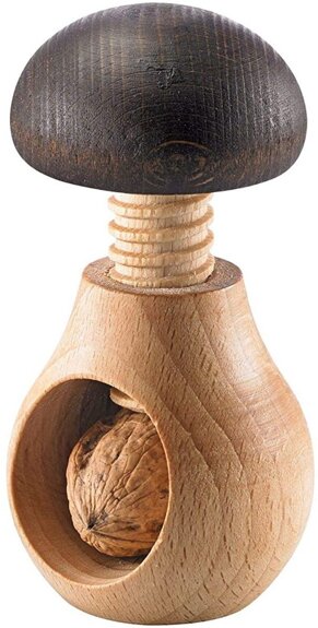 westmark-holzi-notenkraker-hout-voorkant-01