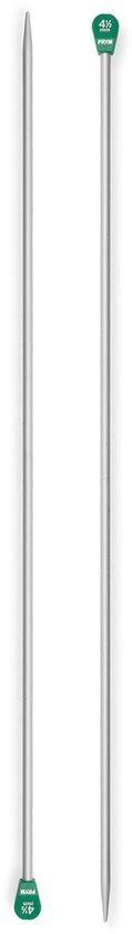 PRYM-BREINAALDEN -4,5-MM-02
