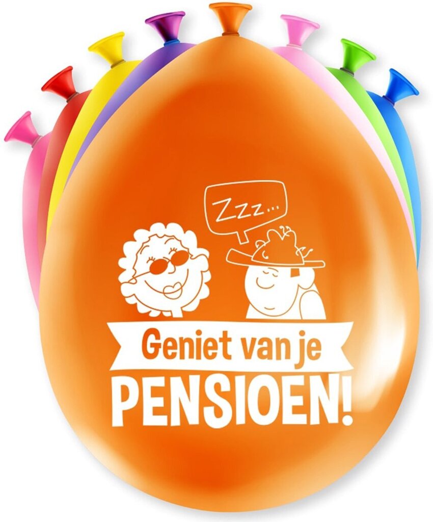 paperdreams-ballonnen-pensioen-8-stuks-voorkant-01