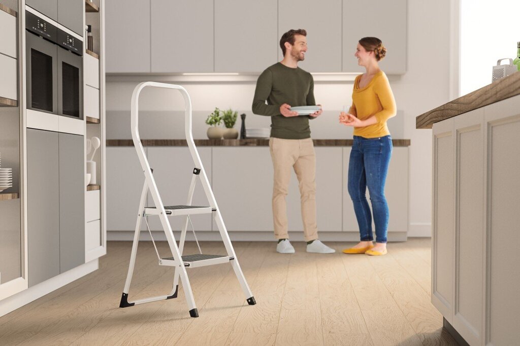 hailo-k45-wit-2-treden-05