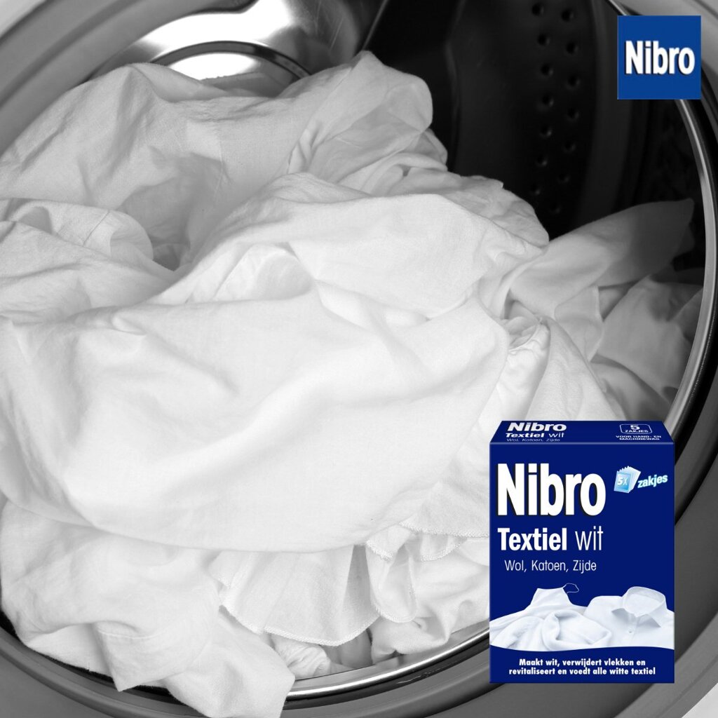 nibro-textiel-wit-wasmiddel-5-stuks-voorkant-02