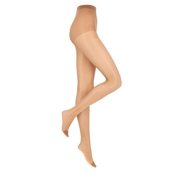 marcmarcs-panty-15-den-nut-zijkant-01