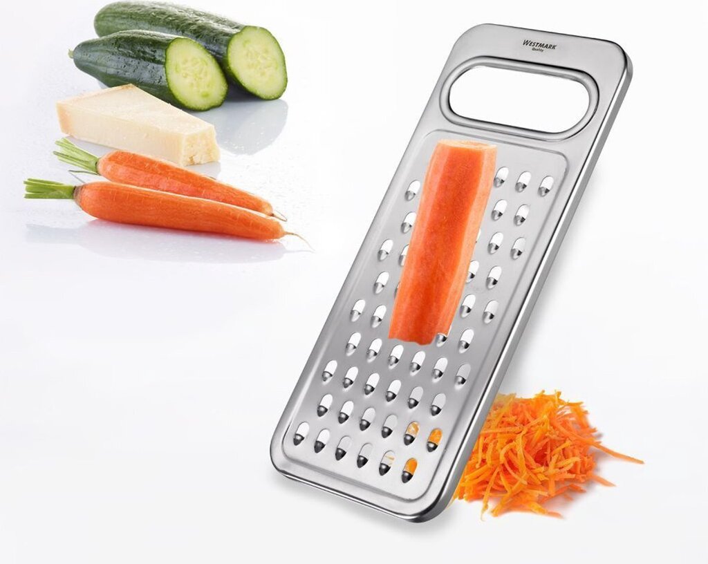westmark-groenterasp-grof-steel-voorkant-02