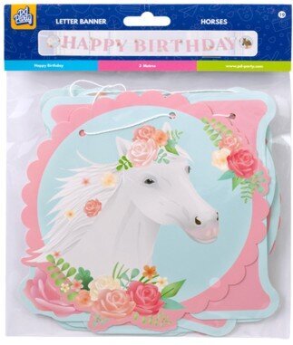 letterslinger-paarden-happy-birthday-voorkant-03
