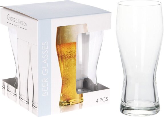 bierglazen-set-4-stuks-400-ml-voorkant-01