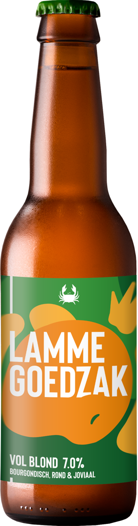 scheldebrouwerij-lamme-goedzak-blond-voorkant-01