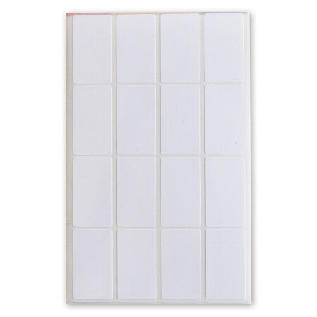 soho-etiketten-wit-30x17mm-96-stuks-voorkant-02