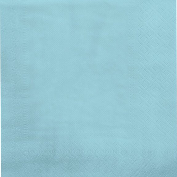 servertten-papier-pastel-blauw-16.5x16.5-cm-voorkant-01