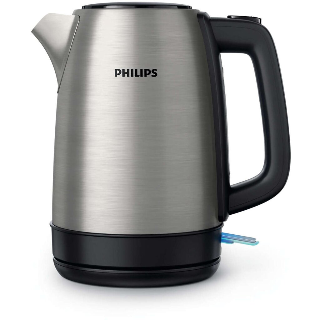 philips-waterkoker-hd9350-90-01