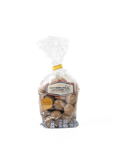 xxxSalted-Caramel-peppernutsholland