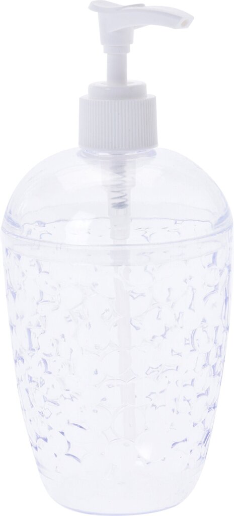 bathroom-solutions-zeepdispenser-voorkant-02