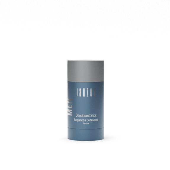 janzen-deodorant-stick-for-men-voorkant-01