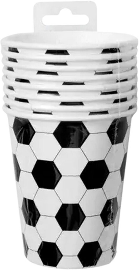 wegwerpbekertjes-voetbal-8-stuks-voorkant-02