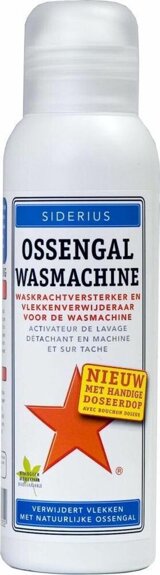 ossegal-wasmachine-siderius-voorkant-01