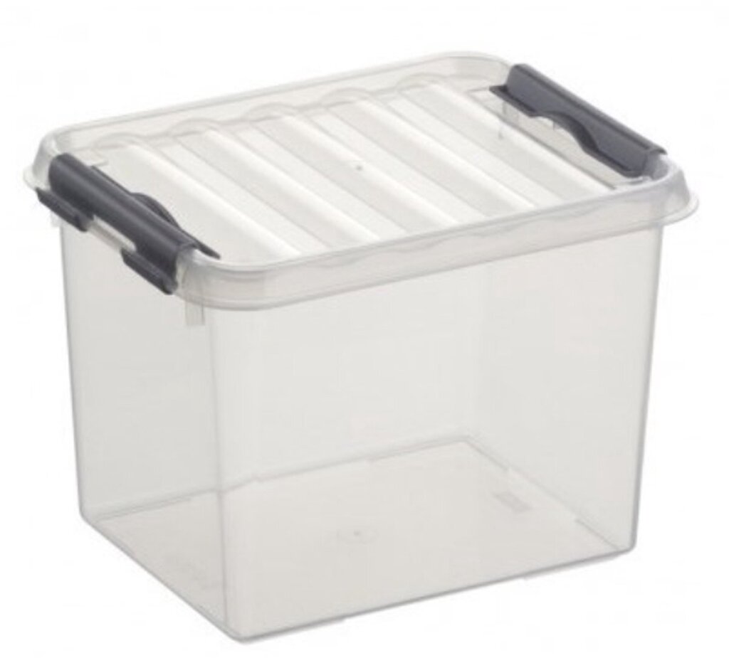 sunware-q-line-opbergbox-3-liter-voorkant-01