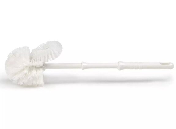 linea-toiletborstel-randreiniger-voorkant-01