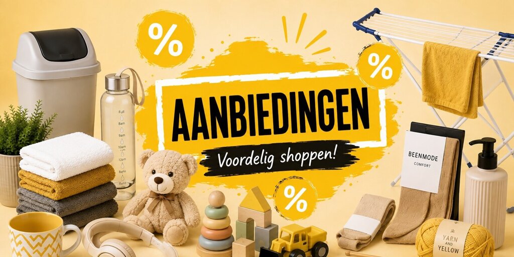 aanbiedingen-afbeelding-1