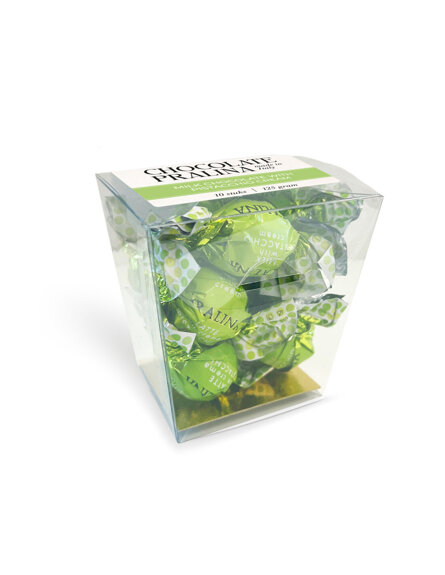 conische-cube-pralina-latte-pistacchio-lgroen-10-8st