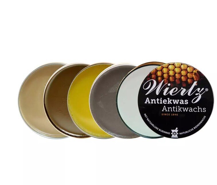 wiertz-antiekwas-alles-280-gram-voorkant-01