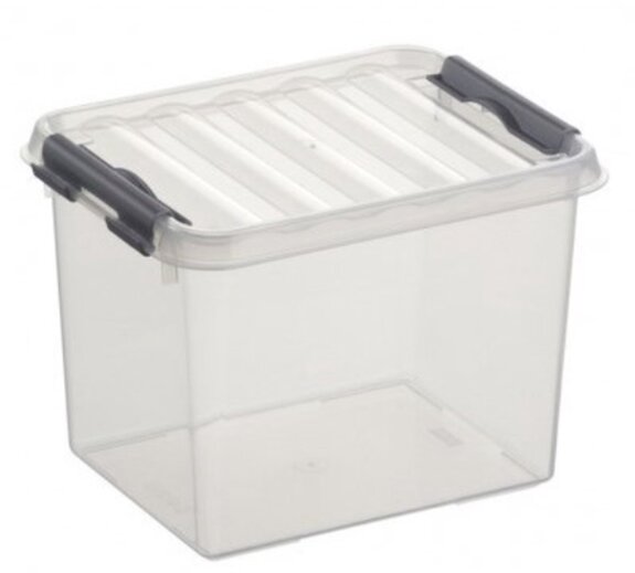 sunware-q-line-opbergbox-3-liter-voorkant-01