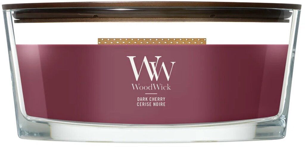 woodwick-geurkaars-ellipse-dark-cherry-voorkant-01