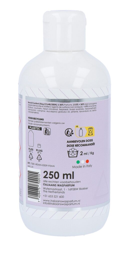 b&b-wasparfum-lavendel-250-ml-voorkant-03