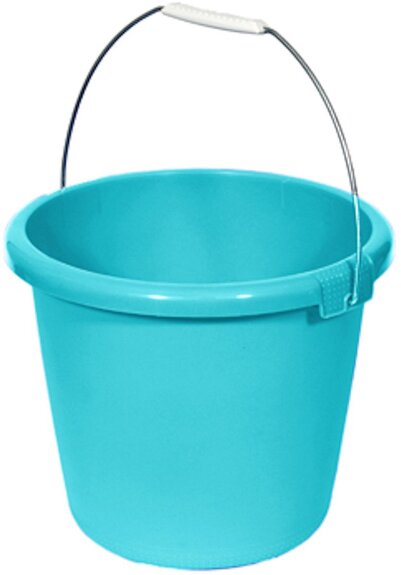 curver-emmer-10-liter-molokai-blauw-voorkant-01