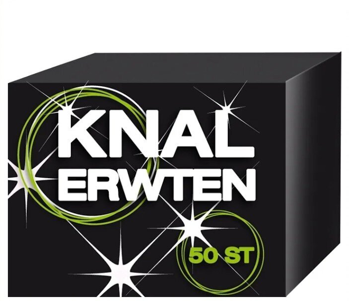 knalerwten-50-stuks-voorkant-01