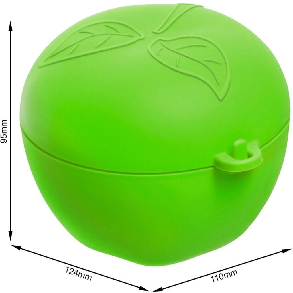rotho-appelbox-groen-voorkant-03