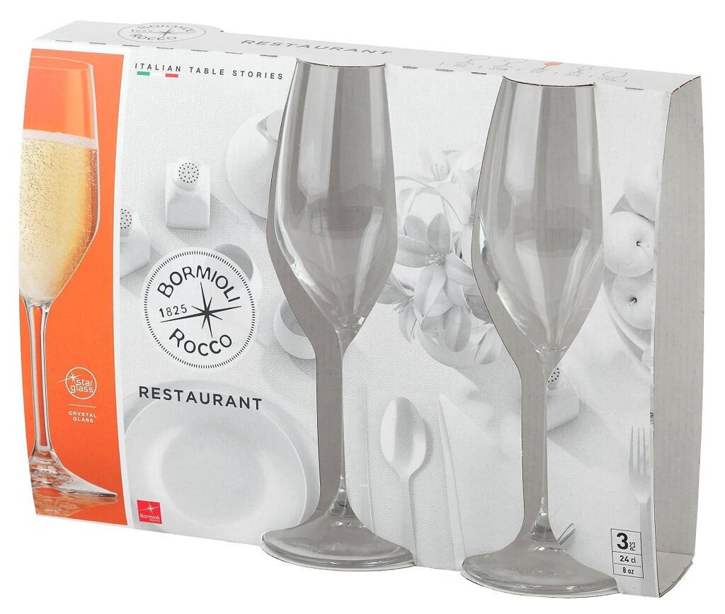 bormioli-champagne-flute-set-3-stuks-voorkant-03