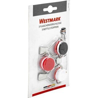 westmark-flessenafsluiters-3-stuks-voorkant-07