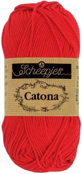 scheepjes-katoen-50-gram-hot-red-voorkant-01
