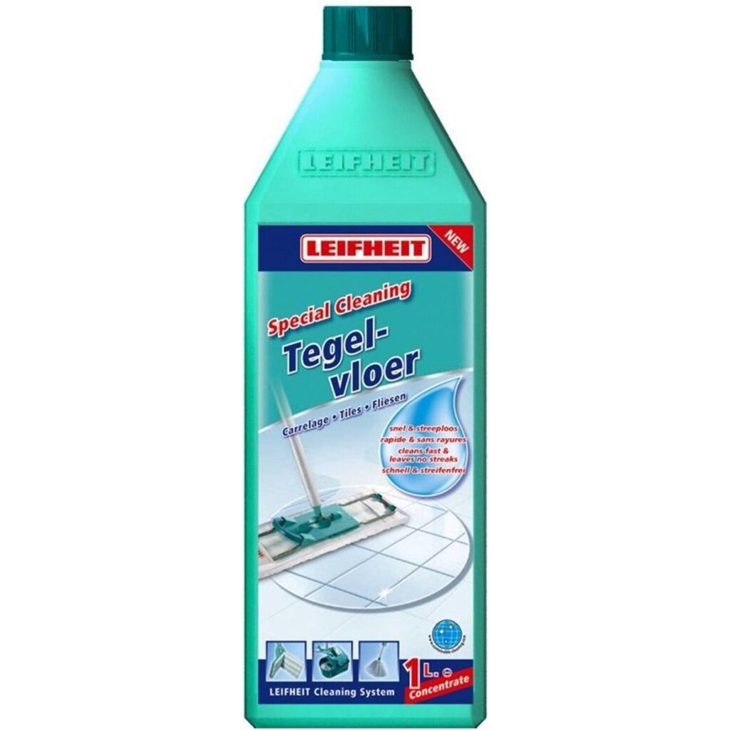 leifheit-tegelvloerreiniger-1-liter-voorkant-01
