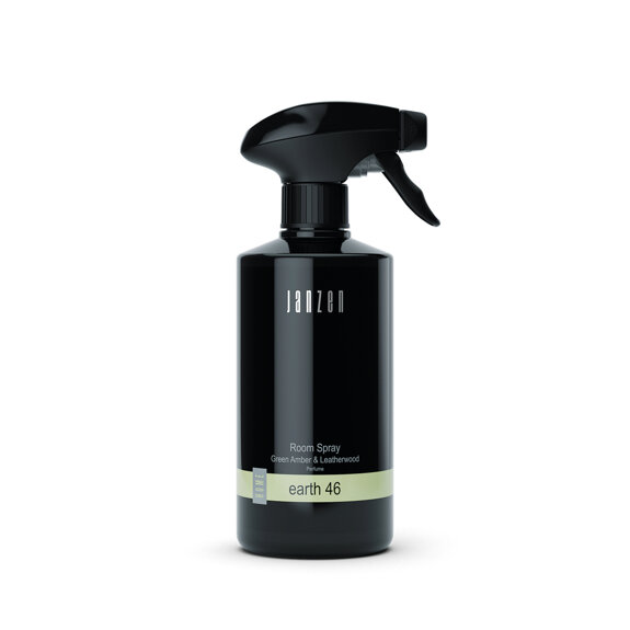 janzen-room-spray-earth-46-voorkant-01