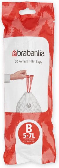 brabantia-afvalzakken-b-5-7-liter-voorkant-01