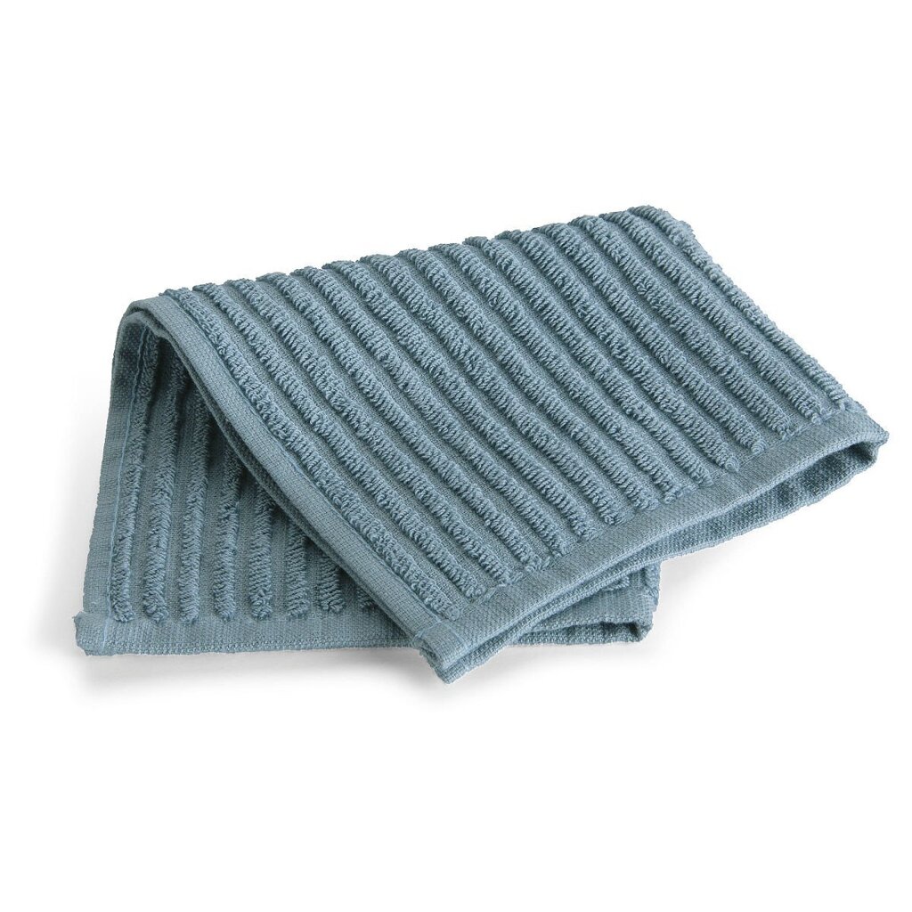 byrklund-clean-up-vaatdoek-30-x-30-cm-blauw-2-stuks-voorkant-02